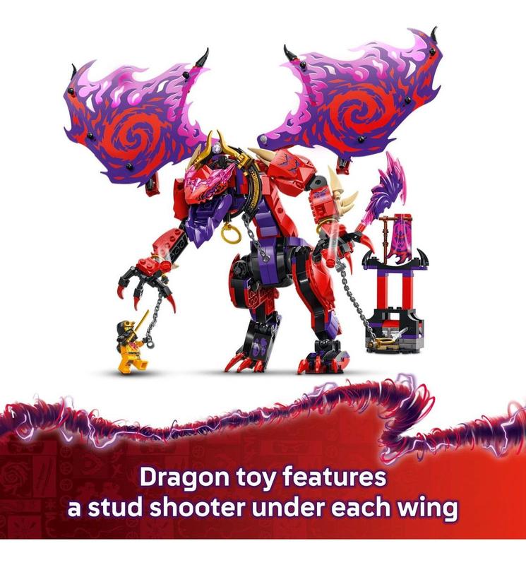 f3595d4f44afa85f7f8613de3b6021
